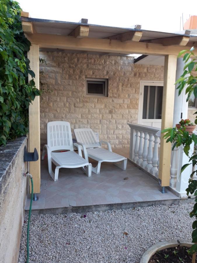 Apartment Perla بيروفاتش المظهر الخارجي الصورة